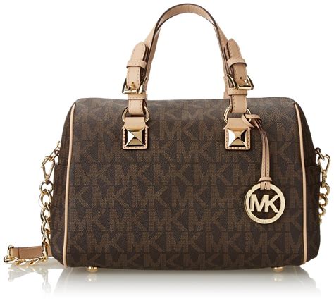 bolsa michael kors color cafe|Bolsa Michael Kors Cafe .